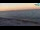 Webcam in La Caletta (Sardinien), 164.2 km