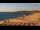 Webcam in La Caletta (Sardegna), 164 km