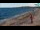 Webcam in La Caletta (Sardinien), 29.4 km entfernt