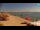 Webcam in La Caletta (Sardaigne), 163.8 km
