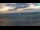 Webcam in La Caletta (Sardinia), 11.4 mi away