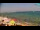 Webcam in La Caletta (Sardinien), 29.4 km entfernt