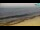 Webcam in La Caletta (Sardinia), 26.5 mi away