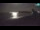 Webcam in La Caletta (Sardinien), 164.2 km entfernt