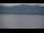 Webcam in La Caletta (Cerdeña), 81 km