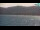 Webcam in La Caletta (Sardaigne), 81 km