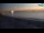 Webcam in La Caletta (Sardegna), 164.2 km