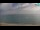 Webcam in La Caletta (Sardaigne), 81 km