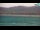 Webcam in La Caletta (Sardaigne), 81 km