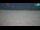 Webcam in La Caletta (Sardinia), 31.3 mi away