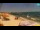 Webcam in La Caletta (Sardinien), 25.9 km entfernt