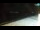 Webcam in La Caletta (Sardinia), 7 mi away