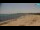Webcam in La Caletta (Sardinia), 26.7 mi away