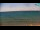 Webcam in La Caletta (Sardinia), 28.6 mi away