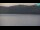 Webcam in La Caletta (Sardinia), 11.4 mi away