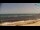 Webcam in La Caletta (Sardegna), 164.2 km