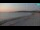 Webcam in La Caletta (Sardegna), 29.4 km