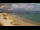 Webcam in La Caletta (Sardinia), 11.3 mi away