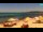 Webcam in La Caletta (Sardinia), 28.6 mi away