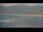 Webcam in La Caletta (Sardegna), 164.2 km