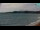 Webcam in La Caletta (Sardinien), 164.9 km entfernt