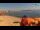Webcam in La Caletta (Sardinien), 29.5 km entfernt