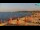 Webcam in La Caletta (Sardinien), 29.5 km entfernt