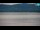 Webcam in La Caletta (Sardinien), 24.4 km entfernt