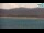 Webcam in La Caletta (Sardinia), 11.4 mi away