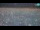 Webcam in La Caletta (Sardegna), 18.2 km