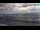 Webcam in La Caletta (Sardinien), 25.9 km entfernt