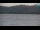 Webcam in La Caletta (Cerdeña), 29.4 km