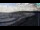 Webcam in La Caletta (Sardinia), 29.3 mi away