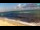 Webcam in La Caletta (Sardinia), 63.1 mi away