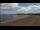 Webcam in La Caletta (Cerdeña), 204.4 km