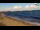 Webcam in La Caletta (Sardegna), 68.7 km