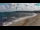 Webcam in La Caletta (Cerdeña), 26.2 km