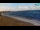 Webcam in La Caletta (Sardinien), 29.4 km entfernt