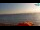 Webcam in La Caletta (Sardinien), 81 km entfernt