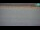 Webcam in La Caletta (Sardegna), 81 km