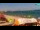 Webcam in La Caletta (Sardinien), 164.2 km entfernt
