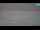 Webcam in La Caletta (Sardinia), 26.5 mi away