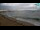 Webcam in La Caletta (Sardaigne), 68.5 km