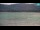Webcam in La Caletta (Sardegna), 29.4 km