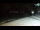 Webcam in La Caletta (Sardegna), 81 km