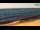 Webcam in La Caletta (Sardinien), 86.5 km