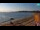 Webcam in La Caletta (Sardinien), 68.5 km