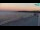 Webcam in La Caletta (Sardinien), 68.7 km
