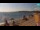 Webcam in La Caletta (Cerdeña), 29.4 km