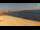 Webcam in La Caletta (Sardinien), 68.5 km entfernt